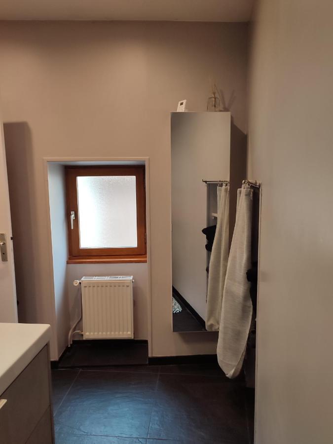 Le Clos Du Chateau Rully  Bagian luar foto