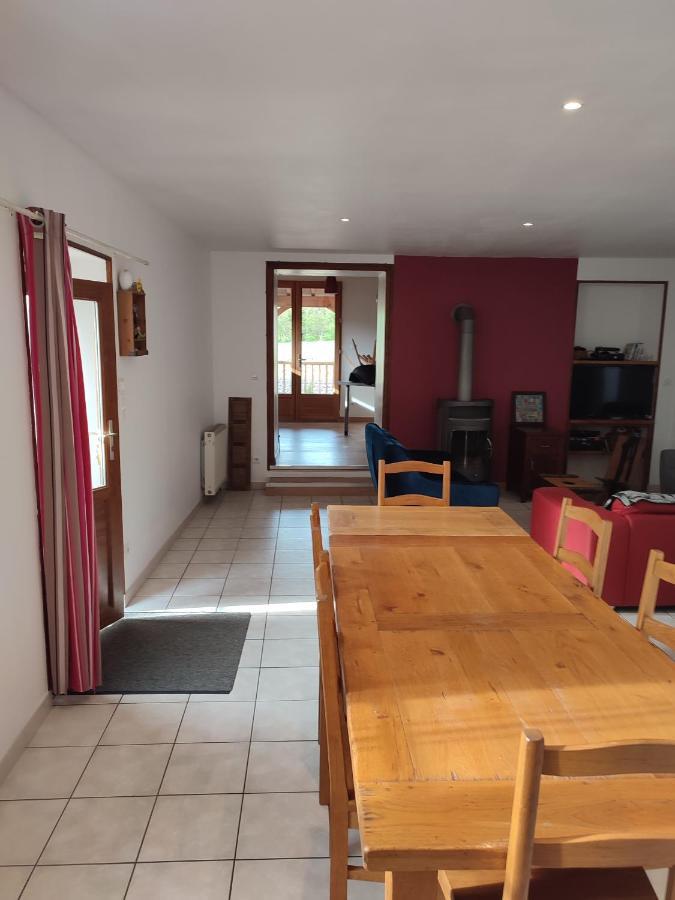 Le Clos Du Chateau Rully  Bagian luar foto