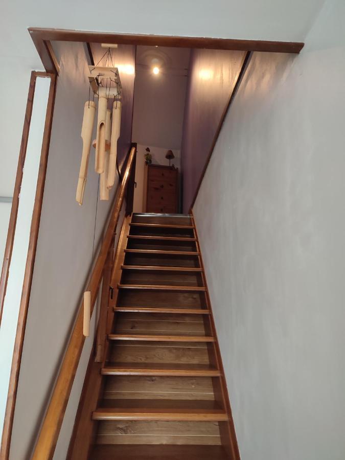 Le Clos Du Chateau Rully  Bagian luar foto